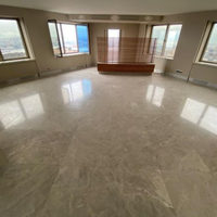 Apartment in Turkey, Istanbul, 600 sq.m.