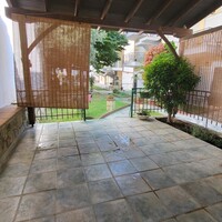 Flat in Greece, Kassandreia, 90 sq.m.