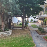 Flat in Greece, Kassandreia, 90 sq.m.