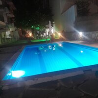 Flat in Greece, Kassandreia, 90 sq.m.