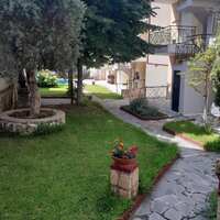 Flat in Greece, Kassandreia, 90 sq.m.