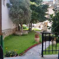 Flat in Greece, Kassandreia, 90 sq.m.