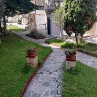 Flat in Greece, Kassandreia, 90 sq.m.