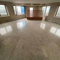 Apartment in Turkey, Istanbul, 600 sq.m.