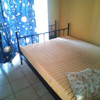 Flat in Greece, Kassandreia, 60 sq.m.