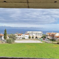 Flat in Greece, Kassandreia, 43 sq.m.