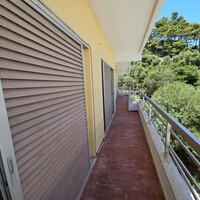 Flat in Greece, Kassandreia, 64 sq.m.
