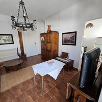 Flat in Greece, Kassandreia, 64 sq.m.