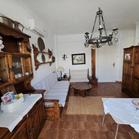 Flat in Greece, Kassandreia, 64 sq.m.