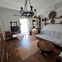 Flat in Greece, Kassandreia, 64 sq.m.