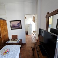 Flat in Greece, Kassandreia, 64 sq.m.