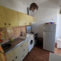 Flat in Greece, Kassandreia, 64 sq.m.