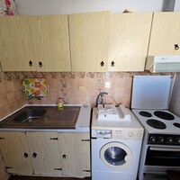 Flat in Greece, Kassandreia, 64 sq.m.