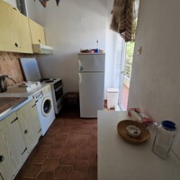 Flat in Greece, Kassandreia, 64 sq.m.