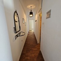 Flat in Greece, Kassandreia, 64 sq.m.