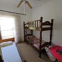 Flat in Greece, Kassandreia, 64 sq.m.