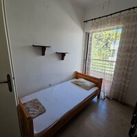 Flat in Greece, Kassandreia, 64 sq.m.
