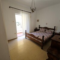 Flat in Greece, Kassandreia, 64 sq.m.