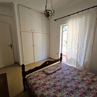 Flat in Greece, Kassandreia, 64 sq.m.