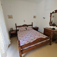 Flat in Greece, Kassandreia, 64 sq.m.