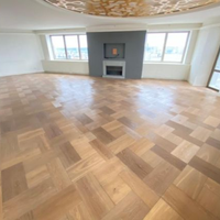 Apartment in Turkey, Istanbul, 600 sq.m.