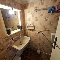 Flat in Greece, Kassandreia, 64 sq.m.