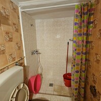 Flat in Greece, Kassandreia, 64 sq.m.