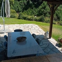 Flat in Greece, Kassandreia, 55 sq.m.