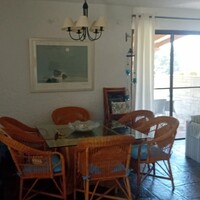 Flat in Greece, Kassandreia, 55 sq.m.