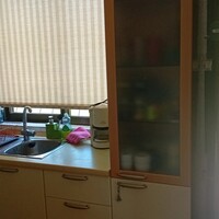 Flat in Greece, Kassandreia, 55 sq.m.