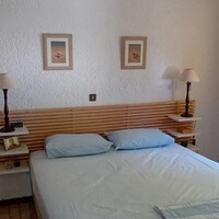 Flat in Greece, Kassandreia, 55 sq.m.