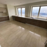 Apartment in Turkey, Istanbul, 600 sq.m.