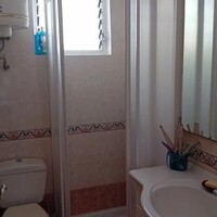 Flat in Greece, Kassandreia, 55 sq.m.
