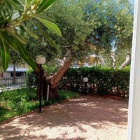 Flat in Greece, Kassandreia, 65 sq.m.