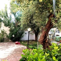 Flat in Greece, Kassandreia, 65 sq.m.