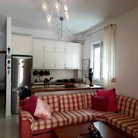 Flat in Greece, Kassandreia, 65 sq.m.