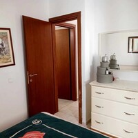 Flat in Greece, Kassandreia, 65 sq.m.