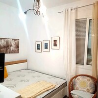 Flat in Greece, Kassandreia, 65 sq.m.