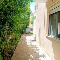 Flat in Greece, Kassandreia, 65 sq.m.