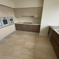 Apartment in Turkey, Istanbul, 600 sq.m.