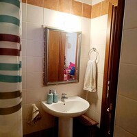 Flat in Greece, Kassandreia, 65 sq.m.