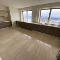 Apartment in Turkey, Istanbul, 600 sq.m.