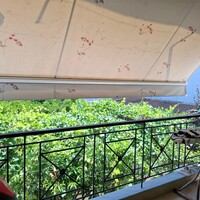Flat in Greece, Kassandreia, 108 sq.m.