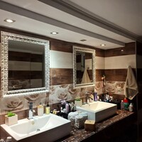 Flat in Greece, Kassandreia, 108 sq.m.