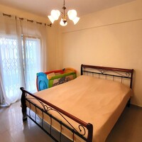 Flat in Greece, Kassandreia, 62 sq.m.