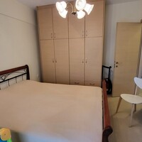 Flat in Greece, Kassandreia, 62 sq.m.