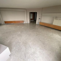 Apartment in Turkey, Istanbul, 600 sq.m.