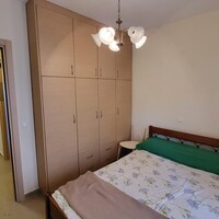 Flat in Greece, Kassandreia, 62 sq.m.