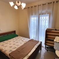 Flat in Greece, Kassandreia, 62 sq.m.