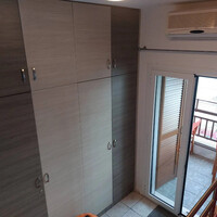Flat in Greece, Kassandreia, 46 sq.m.